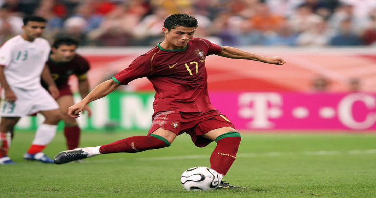 第1场1/16决赛胜者vs第3场1/16决赛胜者直播_第1场1/16决赛胜者vs第3场1/16决赛胜者直播免费高清无插件_多维度第1场1/16决赛胜者vs第3场1/16决赛胜者直播赛事高清直播平台-24直播