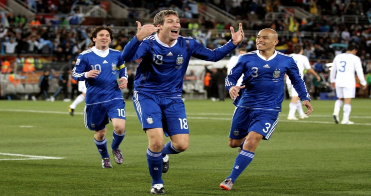 第1场1/16决赛胜者vs第3场1/16决赛胜者直播_第1场1/16决赛胜者vs第3场1/16决赛胜者直播免费高清无插件_多维度第1场1/16决赛胜者vs第3场1/16决赛胜者直播赛事高清直播平台-24直播